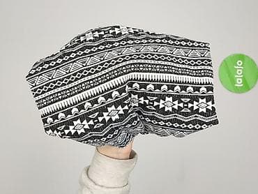 plisowane spodnice cropp: Pepco, Spódnica damska, rozmiar XL — 5