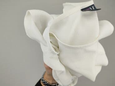 kurtka 4xl: Linea, Bluzka damska, rozmiar 4XL — 4