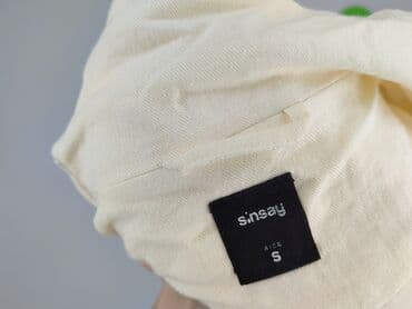 marynarka damska sinsay: Marynarka damska, rozmiar S — 5