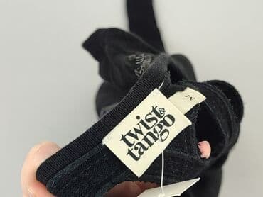 tuniki sylwestrowe: Twist & Tango, Bluzka damska, M — 5