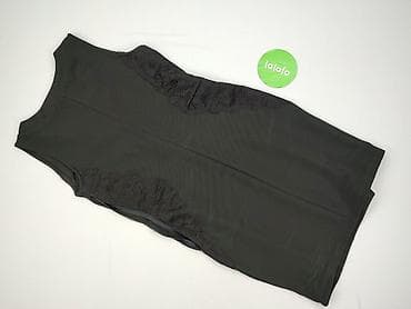 spódnice led: BODY FLIRT, Sukienka damska, rozmiar XS — 3