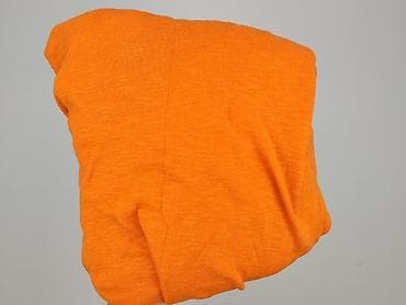 orsay praca: Bluzka damska, rozmiar One size — 5