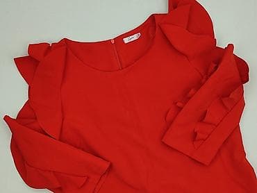 Sophie, Sukienka damska, rozmiar M