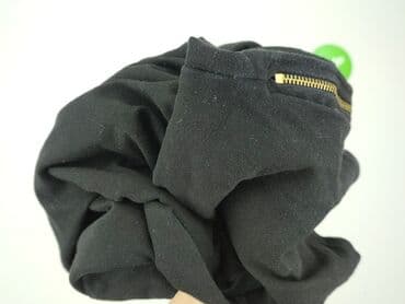 Spodnie materiałowe damskie, rozmiar 2XL — 5