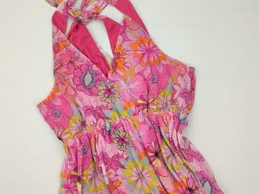 sukienki floryday: Bodyflirt, Sukienka damska, rozmiar 2XL — 1