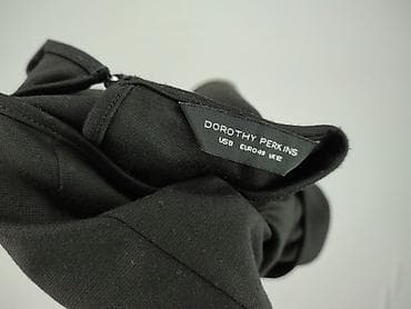 flirt s: Dorothy Perkins, Sukienka damska, rozmiar L — 4