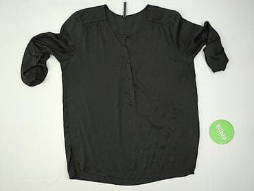 tunika plus size: Esmara, Tunika damska, rozmiar XL — 2