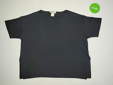 marella vinted: Marella, T-shirt damski, rozmiar 8XL — 2