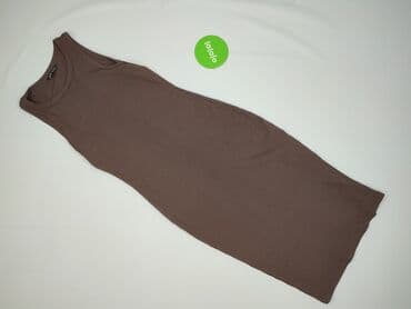 Shein, Sukienka damska, S — 2