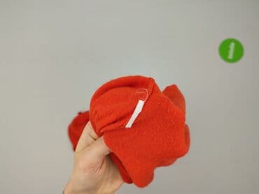 local heroes sweter: Sweter damski, rozmiar L — 5