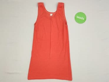 bluzki przezroczyste: T-shirt damski, rozmiar L — 2