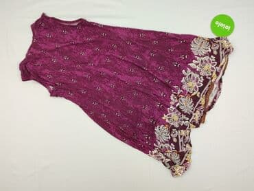 sukienki damskie columbia: Sukienka damska, rozmiar M — 3