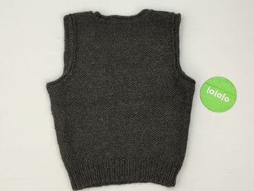 kamizelka lubawa gryf: Kamizelka damska, rozmiar M — 4