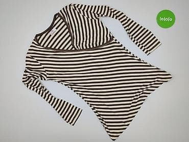 wallis bluzka: Classic, Bluzka damska, rozmiar L — 2