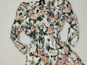 talbots sukienki: Top Secret, Sukienka damska, rozmiar M — 2