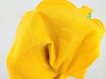 bluza la mania: Janina, Top damski, rozmiar M — 6