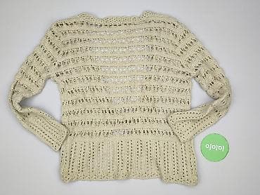 kurtka z c: Kardigan damski, rozmiar 5XL — 3