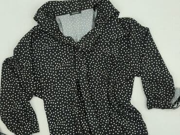 Boohoo, Bluzka damska, L