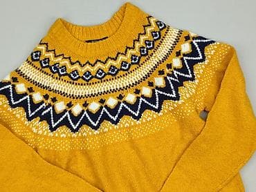 istay bluza: Esmara, Sweter damski, rozmiar M — 1