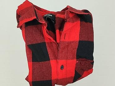 bluza tchibo: Cropp, Koszulа dla mężczyzn, rozmiar M — 7