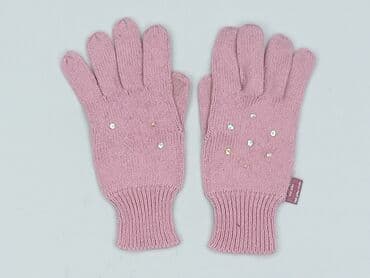 czapka monkler: Gloves, 22 cm, condition - Good — 1