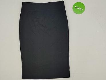 spódnice maxi do pracy: Lindex, Spódnica damska, rozmiar S — 3