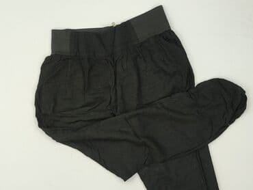 legginsy modelujące: New Look, Spodnie damskie, rozmiar XL — 1