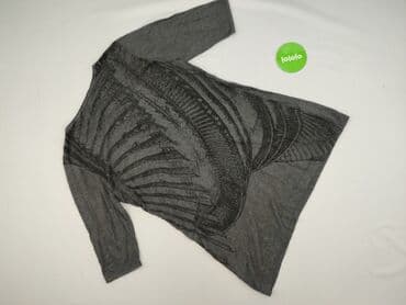 tunika damska: Tunika damska, rozmiar 4XL — 3