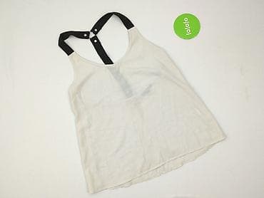 tibia t shirty: Tally Weijl, Top damski, rozmiar S — 3