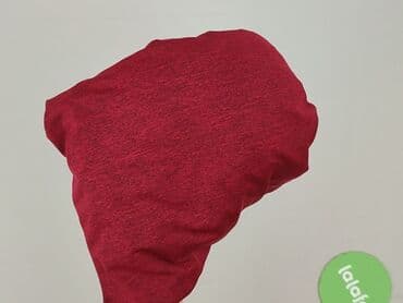 reserved czerwona bluzki: Bluzka damska, rozmiar M — 6