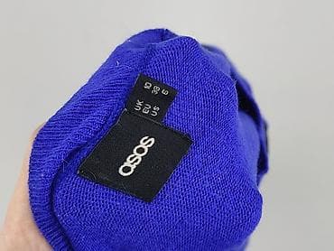 sweter asos: Asos, Sweter damski, rozmiar M — 4