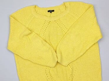 Sweter damski, rozmiar XL w lalafo.pl Sweter damski, rozmiar XL