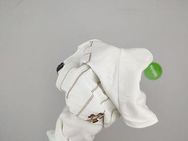 ecko unltd t shirty: T-shirt damski, rozmiar One size — 5