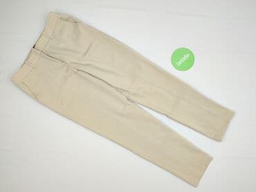 converse buty zimowe: River Island, Spodnie materiałowe damskie, rozmiar XS — 3