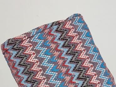 orsay spódnice w pepitkę: Orsay, Spódnica damska, rozmiar M — 7