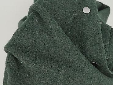 sweter savida: Savida, Płaszcz damski, rozmiar M — 6