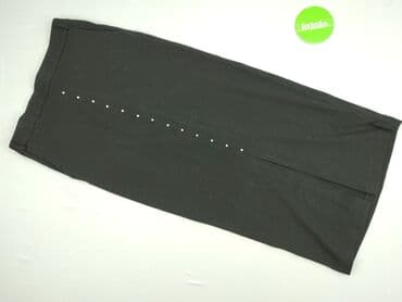 взуття жіноче олх: Spodnie materiałowe damskie, rozmiar M — 2