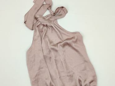 bluzki pod marynarkę plus size: Amisu, Bluzka damska, rozmiar XS — 1