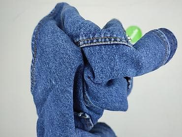 modbis pl: Violeta By Mango, Sukienka damska, rozmiar M — 4