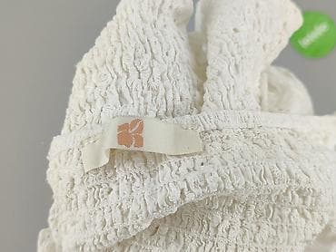 obcisła bluzki: ITALY FASHION, Bluzka damska, rozmiar S — 5
