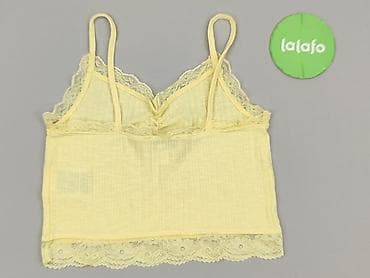 top hello kitty shein: FB Sister, Top damski, rozmiar S — 3