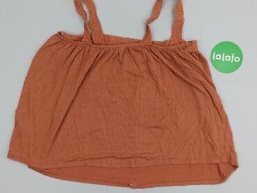 marynarka damska vinted: Women's blouse, size M (EU 38) — 3
