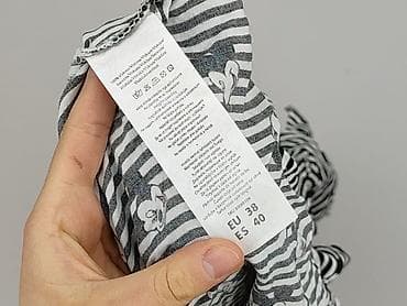 mickey jeans: Mickey Mouse, Koszula damska, rozmiar S — 6