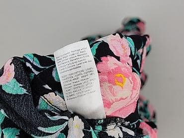 Жіночий одяг: River Island, Сукня жіноча, розмір L — 5