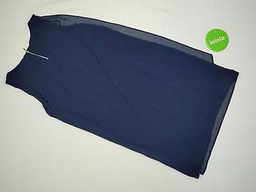 perfe pl: Naf Naf, Sukienka damska, rozmiar XS — 3