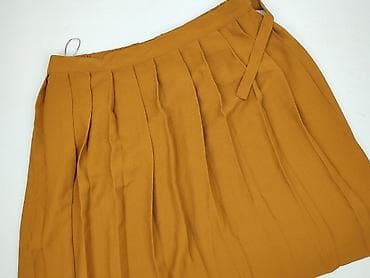 Marks & Spencer, Spódnica damska, rozmiar 6XL