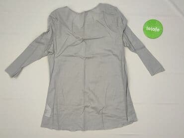 koszulka ciao bella: Bluzka damska, rozmiar XS — 3