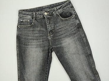 stan 58: Jeansy damskie, rozmiar XL — 1