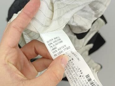 kurtka szara zara: Zara, Marynarka damska, rozmiar XS — 6