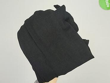 golf sweter damski: Kardigan damski, rozmiar S — 5